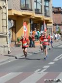2017.06.11 – XI PÓŁMARATON „SŁOWAKA”