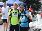 2018.05.11-12 - ULTRA CROSS GWiNT 2018 - część 3/6