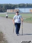 2018.10.14 - CHARYTATYWNY BIEG PO UŚMIECH DLA IZY - CZĘŚĆ 5 i 6