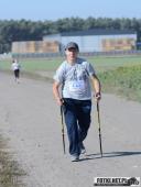 2018.10.14 - CHARYTATYWNY BIEG PO UŚMIECH DLA IZY - CZĘŚĆ 5 i 6