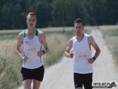 2019.06.23 - CHARYTATYWNY BIEG POMOC MA MOC - część 5 i 6