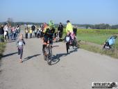 2021.10.10 - CHOBIENICKI CHARYTATYWNY MARSZOBIEG DLA MAI - cz. 1