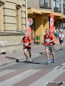 2017.06.11 – XI PÓŁMARATON „SŁOWAKA”