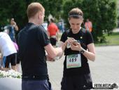 2018.05.11-12 - ULTRA CROSS GWiNT 2018 - część 3/6