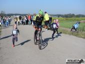 2021.10.10 - CHOBIENICKI CHARYTATYWNY MARSZOBIEG DLA MAI - cz. 1