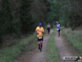 2022.09.18 - VII BIEG W KRAINIE KONWALII - CZĘŚĆ 4