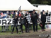 2023.04.01 - WRAKE RACE KĘBŁOWO - 3 EDYCJA