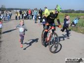 2021.10.10 - CHOBIENICKI CHARYTATYWNY MARSZOBIEG DLA MAI - cz. 1