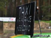 2023.04.01 - WRAKE RACE KĘBŁOWO - 3 EDYCJA