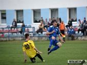 2016.04.23 - ORKAN CHORZEMIN - GKS WŁOSZAKOWICE