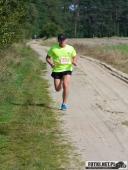 2017.09.16 - IV BIEG W KRAINIE KONWALII - CZĘŚĆ 3