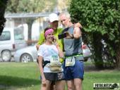 2018.05.11-12 - ULTRA CROSS GWiNT 2018 - część 3/6