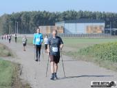 2018.10.14 - CHARYTATYWNY BIEG PO UŚMIECH DLA IZY - CZĘŚĆ 5 i 6