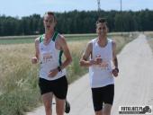 2019.06.23 - CHARYTATYWNY BIEG POMOC MA MOC - część 5 i 6
