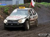 2023.04.01 - WRAKE RACE KĘBŁOWO - 3 EDYCJA