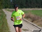 2017.09.16 - IV BIEG W KRAINIE KONWALII - CZĘŚĆ 3