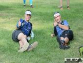 2018.05.11-12 - ULTRA CROSS GWiNT 2018 - część 3/6