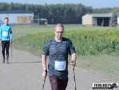 2018.10.14 - CHARYTATYWNY BIEG PO UŚMIECH DLA IZY - CZĘŚĆ 5 i 6