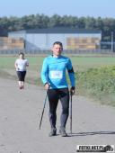 2018.10.14 - CHARYTATYWNY BIEG PO UŚMIECH DLA IZY - CZĘŚĆ 5 i 6