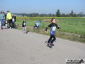 2021.10.10 - CHOBIENICKI CHARYTATYWNY MARSZOBIEG DLA MAI - cz. 1