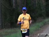 2022.09.18 - VII BIEG W KRAINIE KONWALII - CZĘŚĆ 4