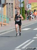 2017.06.11 – XI PÓŁMARATON „SŁOWAKA”