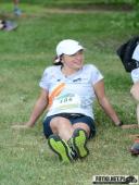 2018.05.11-12 - ULTRA CROSS GWiNT 2018 - część 3/6