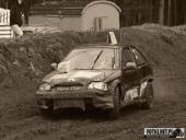 2023.04.01 - WRAKE RACE KĘBŁOWO - 3 EDYCJA