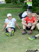 2018.05.11-12 - ULTRA CROSS GWiNT 2018 - część 3/6