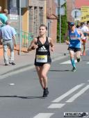 2017.06.11 – XI PÓŁMARATON „SŁOWAKA”