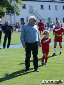 2019.09.21 - MECZ CHARYTATYWNY ORAZ MARSZOBIEG CZĘŚĆ 1/2