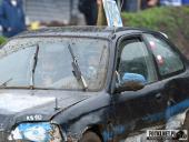 2023.04.01 - WRAKE RACE KĘBŁOWO - 3 EDYCJA