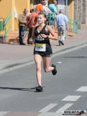 2017.06.11 – XI PÓŁMARATON „SŁOWAKA”