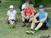 2018.05.11-12 - ULTRA CROSS GWiNT 2018 - część 3/6