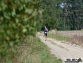 2017.09.16 - IV BIEG W KRAINIE KONWALII - CZĘŚĆ 3