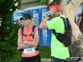 2018.05.11-12 - ULTRA CROSS GWiNT 2018 - część 3/6