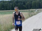2019.06.23 - CHARYTATYWNY BIEG POMOC MA MOC - część 5 i 6