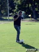 2019.09.21 - MECZ CHARYTATYWNY ORAZ MARSZOBIEG CZĘŚĆ 1/2