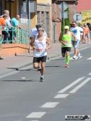 2017.06.11 – XI PÓŁMARATON „SŁOWAKA”