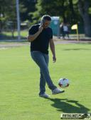 2019.09.21 - MECZ CHARYTATYWNY ORAZ MARSZOBIEG CZĘŚĆ 1/2