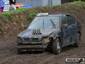 2023.04.01 - WRAKE RACE KĘBŁOWO - 3 EDYCJA