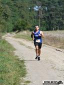 2017.09.16 - IV BIEG W KRAINIE KONWALII - CZĘŚĆ 3