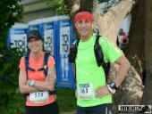 2018.05.11-12 - ULTRA CROSS GWiNT 2018 - część 3/6