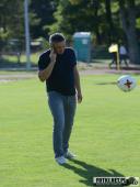 2019.09.21 - MECZ CHARYTATYWNY ORAZ MARSZOBIEG CZĘŚĆ 1/2