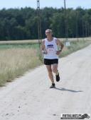 2019.06.23 - CHARYTATYWNY BIEG POMOC MA MOC - część 5 i 6