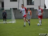 2017.05.01 - ORKAN CUP 2017