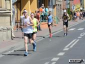 2017.06.11 – XI PÓŁMARATON „SŁOWAKA”