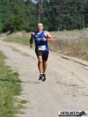 2017.09.16 - IV BIEG W KRAINIE KONWALII - CZĘŚĆ 3