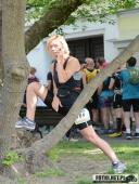 2018.05.11-12 - ULTRA CROSS GWiNT 2018 - część 3/6