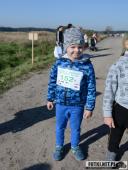 2021.10.10 - CHOBIENICKI CHARYTATYWNY MARSZOBIEG DLA MAI - cz. 1